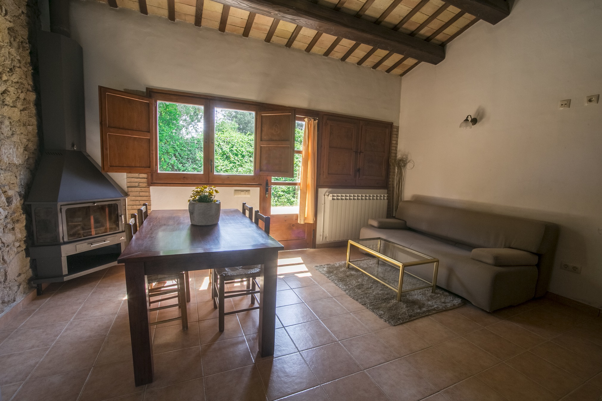 IMG_0511-HDR-copia-1.jpg