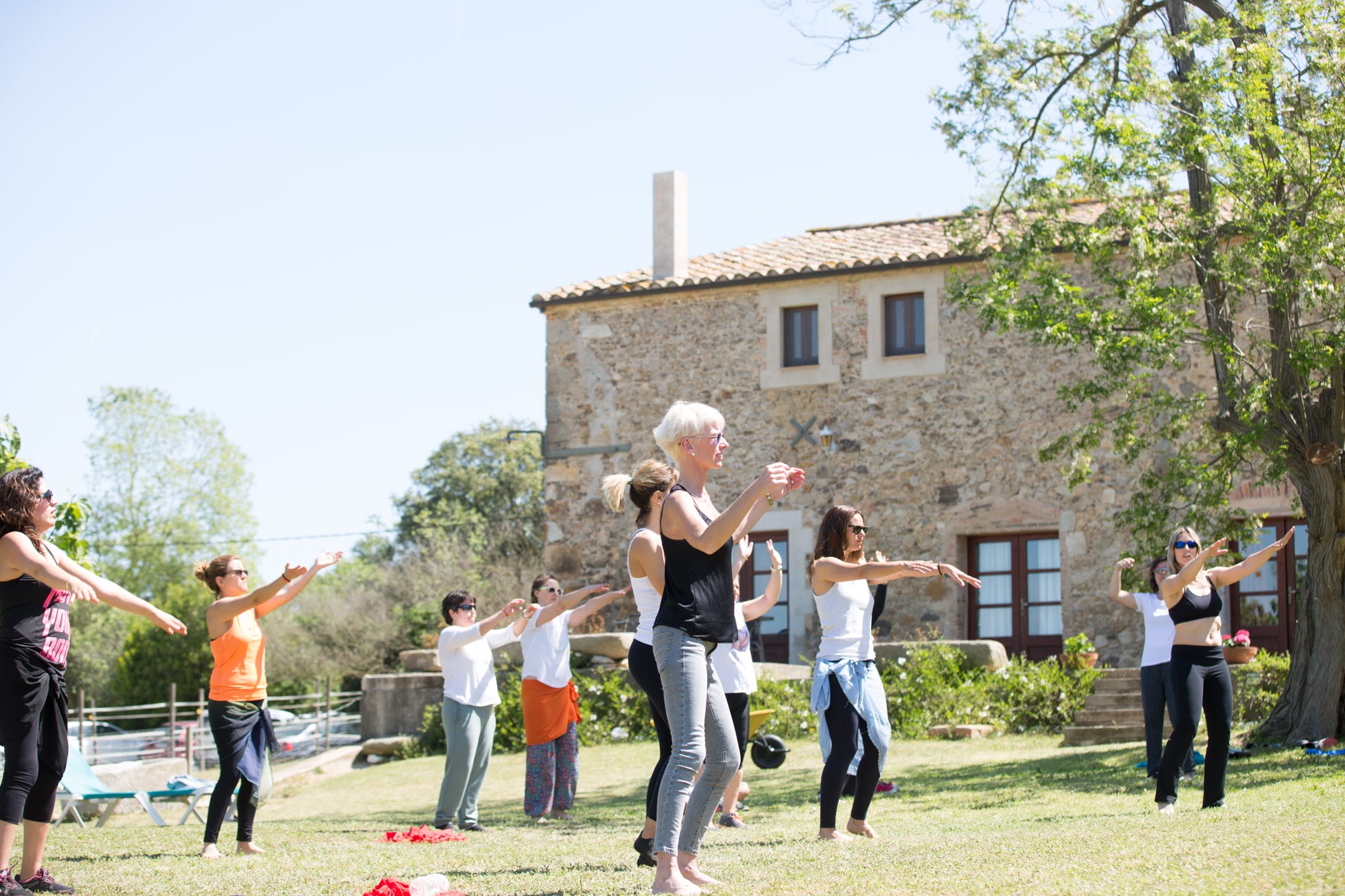 actividades